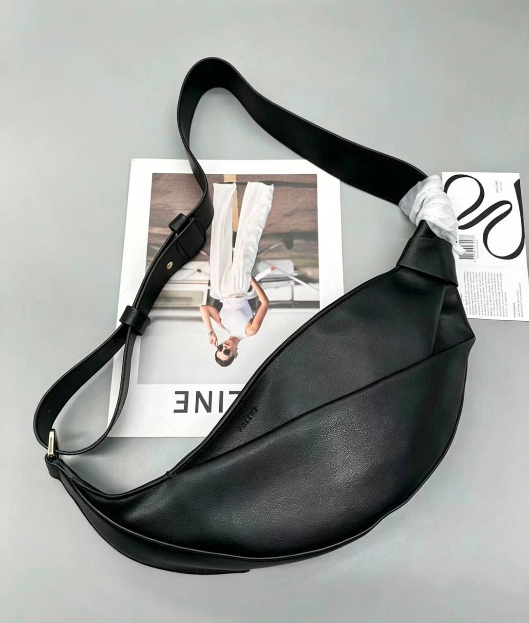 POLENE 

COPY ONE 

SPECIAL OFFER 

100 dhs🇦🇪🇦🇪🇦🇪

SIZE: 20cm
Zain39
♥️♥️♥️