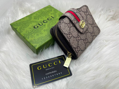 Wallets
60 dhs🇦🇪🇦🇪
with box

Zain182
♥️♥️♥️
