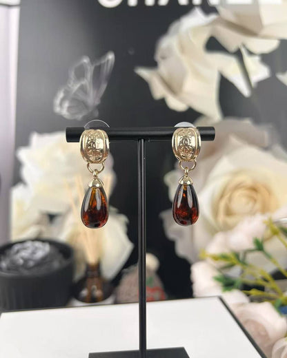 Earring
65 dhs🪙💕

Zain89
♥️♥️♥️
