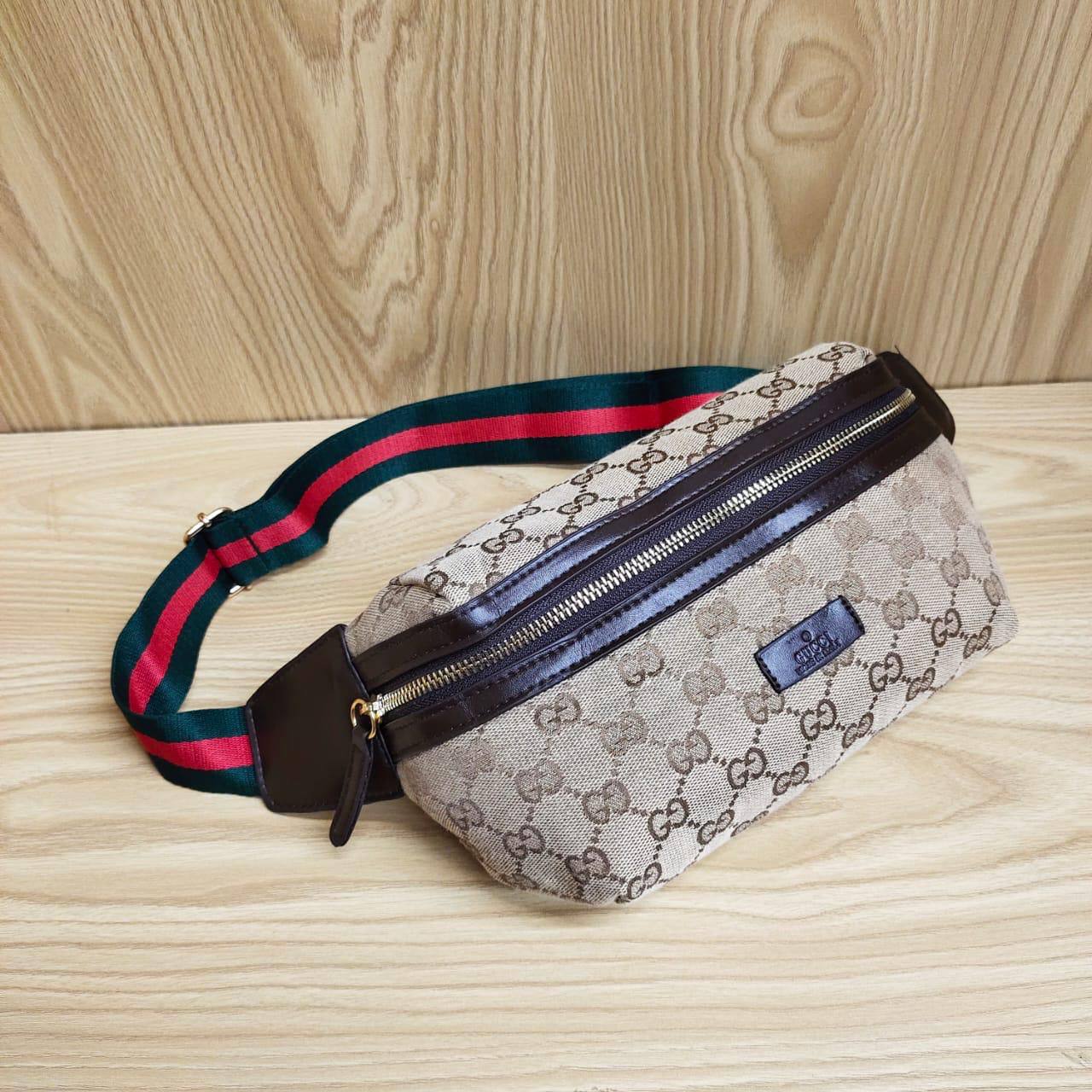 Bags
Quality good
60 dhs✅

Zain295
♥️♥️♥️