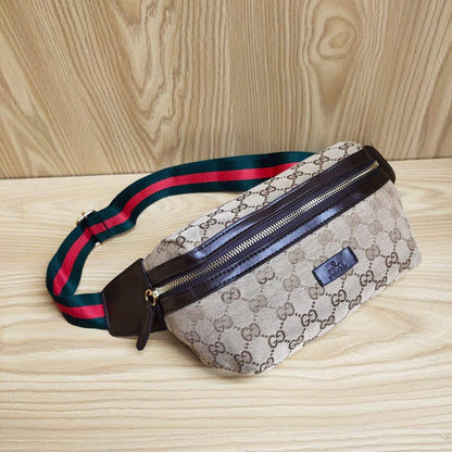 Bags
Quality good
60 dhs✅

Zain295
♥️♥️♥️