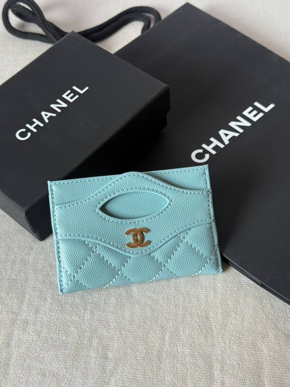 Chanel
💝*Super Master*💝
230 dhs✅

Zain275
♥️♥️♥️