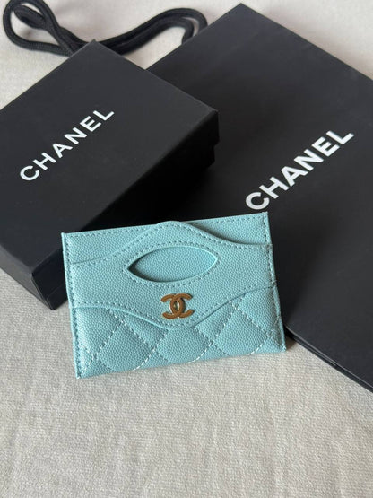 Chanel
💝*Super Master*💝
230 dhs✅

Zain275
♥️♥️♥️