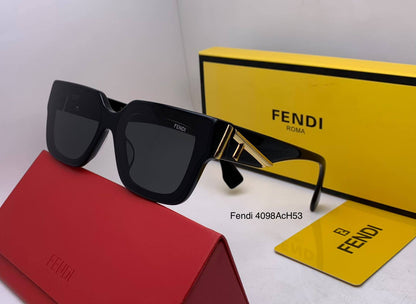 Ladies

 master quality
 sunglasses

200 dhs🇦🇪🇦🇪

Zain126
♥️♥️♥️
