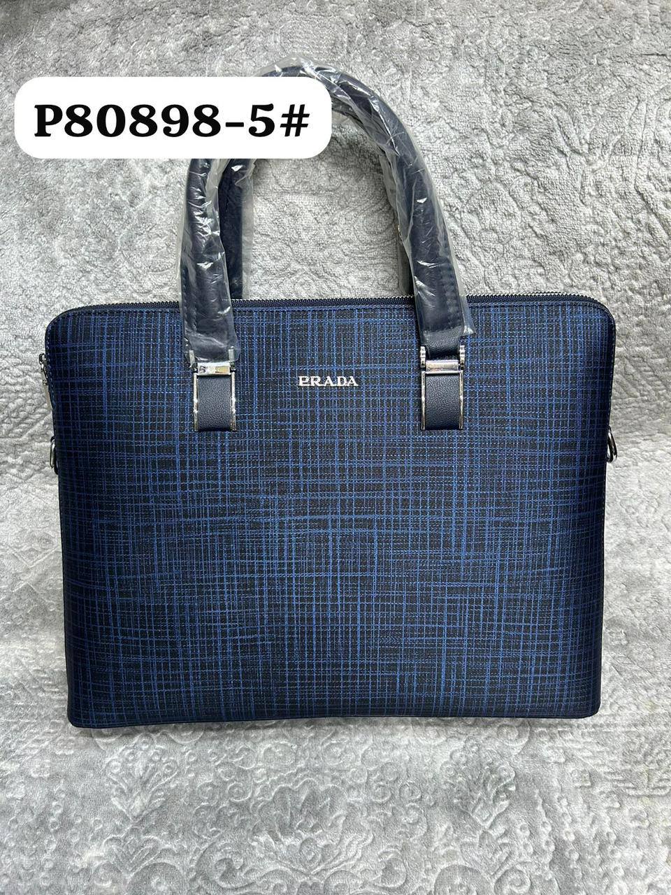 Laptop Bags
90 dhs🪙🖤

Zain190
♥️♥️♥️