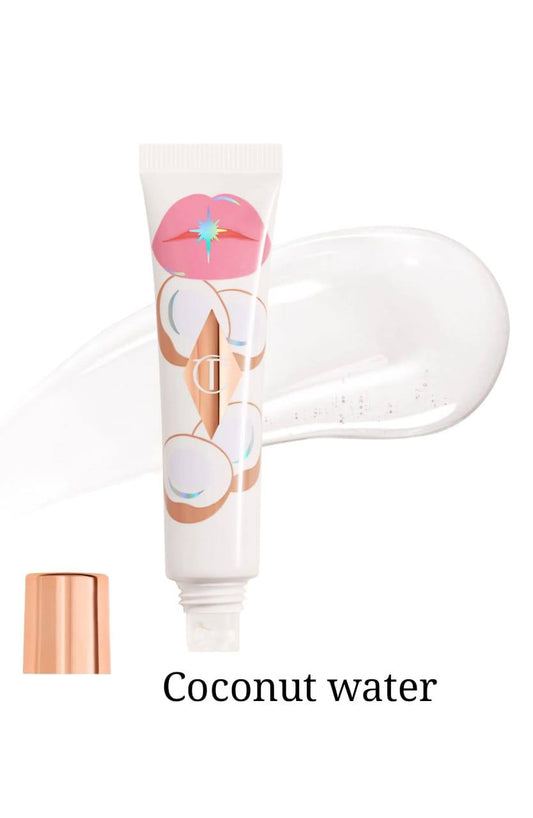 New
55 dhs🪙🌨️

Zain36
♥️♥️♥️