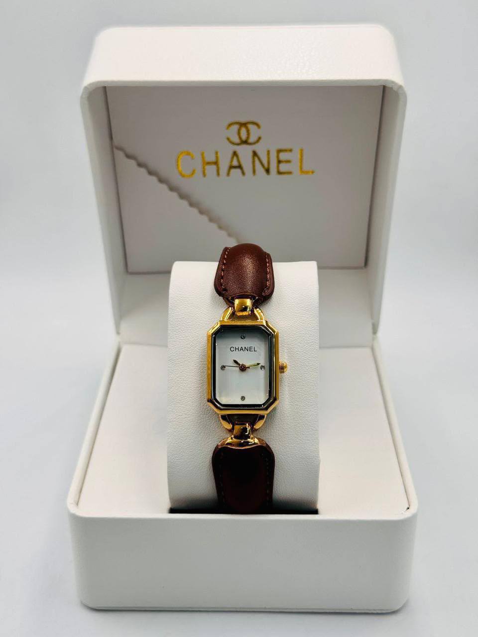 Chanel ladies
 offer price 
40 dhs🇦🇪🇦🇪

Zain08
♥️♥️♥️