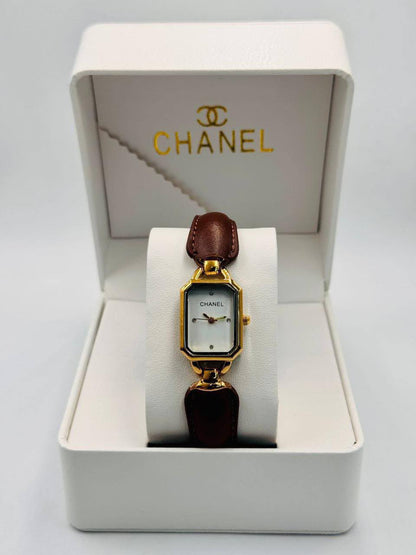 Chanel ladies
 offer price 
40 dhs🇦🇪🇦🇪

Zain08
♥️♥️♥️