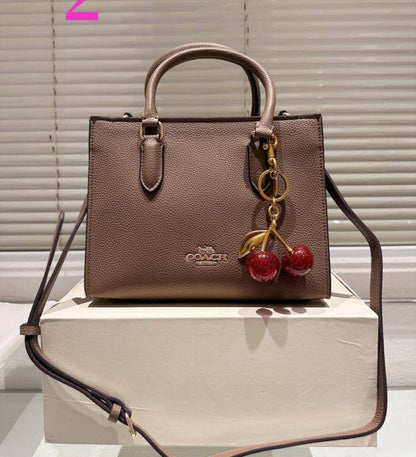 Coach
Master🌺
For Price 👇 WhatsApp✅
0568585901 
0507557372
0552275751 Owner Zain 👌

Zain248
♥️♥️♥️