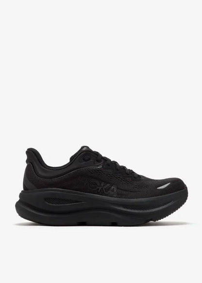 HOKA Bondi 9 ‘Black’🖤
36-45 AVAILABLE 🤩
230 dhs✅

Zain242
♥️♥️♥️