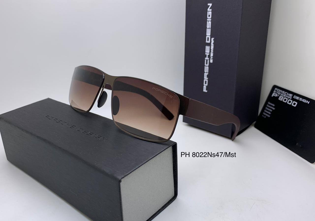 Sunglasses
70 dhs🪙💕

Zain126
♥️♥️♥️