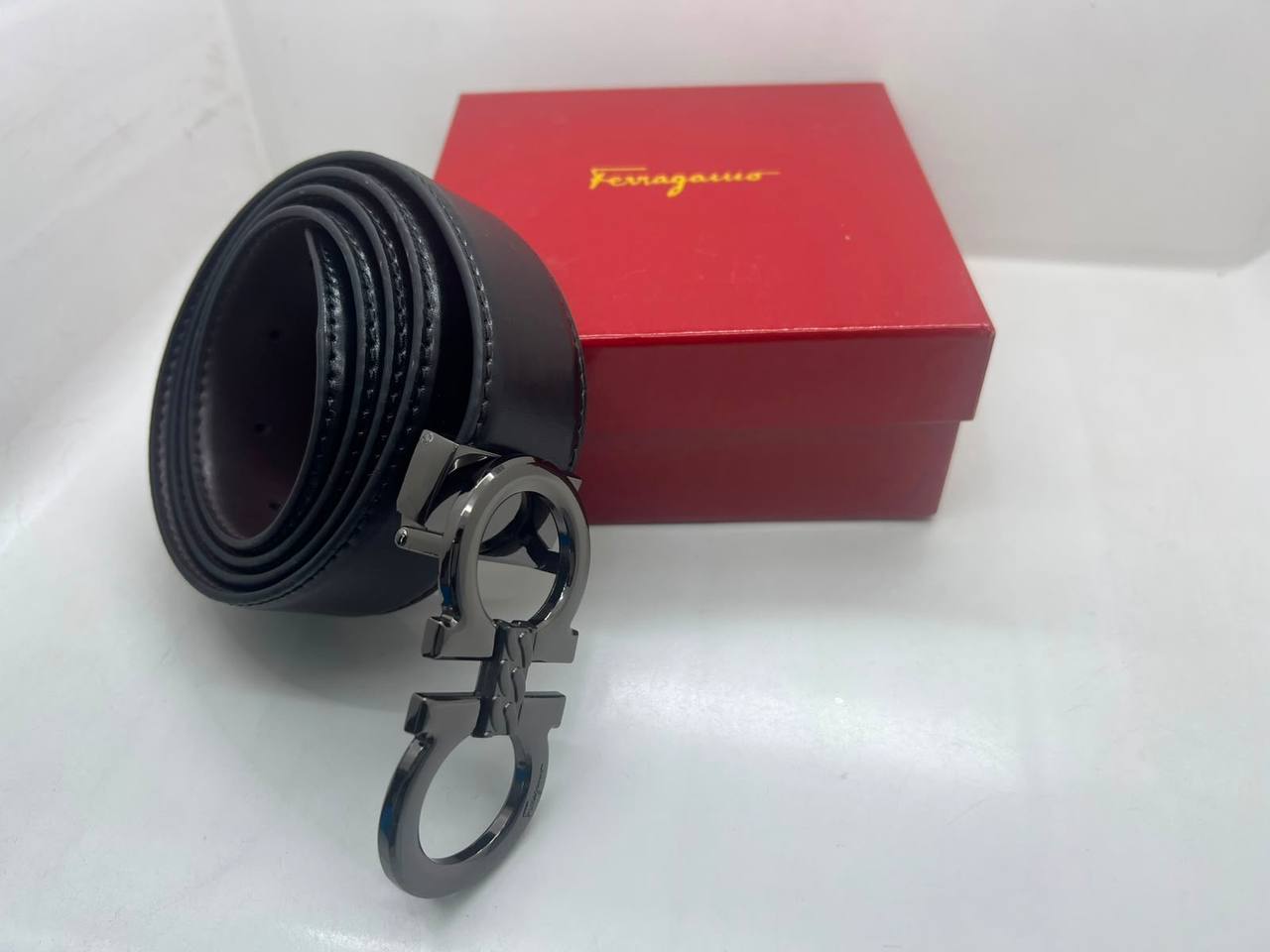 Belts
60 dhs✅

with box
🎁🎁🎁

Zain182
♥️♥️♥️