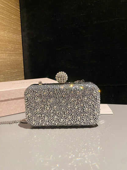 Jimmy choo ✅*
*Size 20 cm*
For Price 👇 WhatsApp✅
0568585901 
0507557372
0552275751 Owner Zain 👌

Zain274
♥️♥️♥️