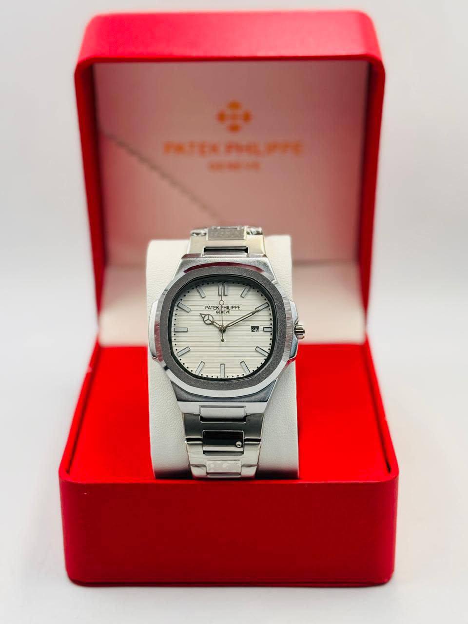Patek Philippe 
men Available 

70 dhs🇦🇪🇦🇪

Zain08
♥️♥️♥️