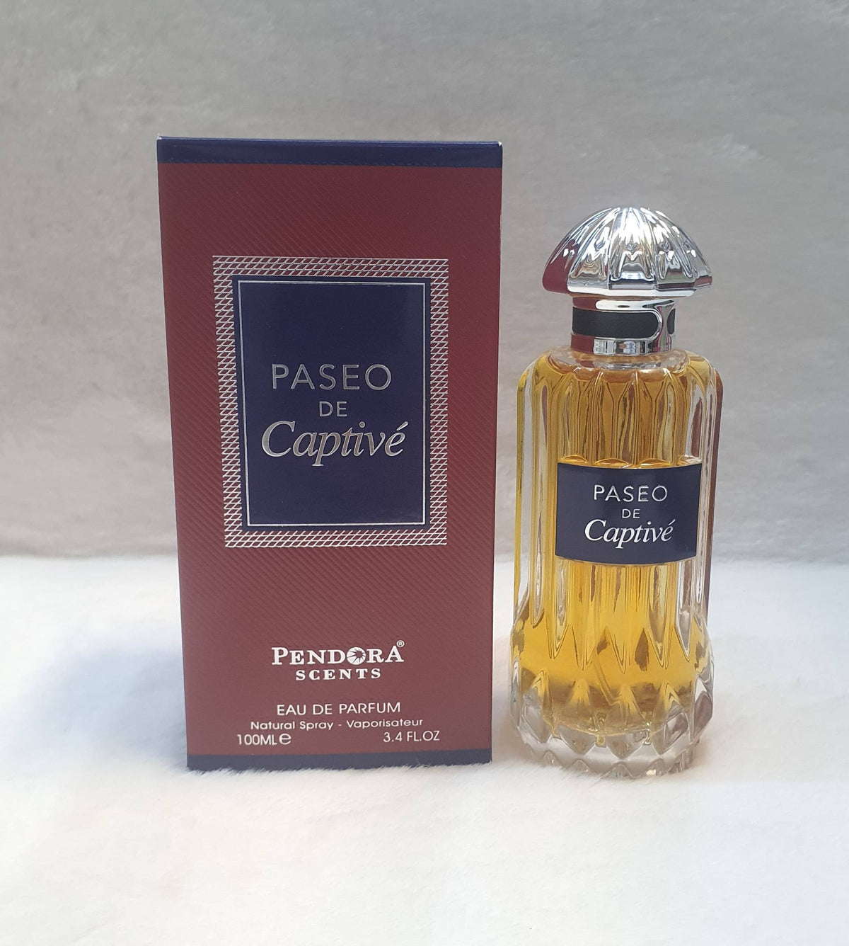 Available 

original perfume 

Pendora collection 
60 dhs🇦🇪🇦🇪

Zain64
♥️♥️♥️