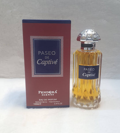 Available 

original perfume 

Pendora collection 
60 dhs🇦🇪🇦🇪

Zain64
♥️♥️♥️