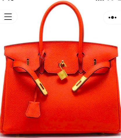 Hermes
30cm
100 dhs✅

Zain219
♥️♥️♥️