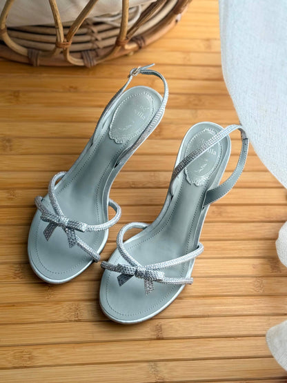 Rene Caivilla
Super X Master
𝗦𝗶𝘇𝗲: 𝟯𝟲 𝘁𝗼 𝟰𝟭
550 dhs🇦🇪🇦🇪

Zain303
♥️♥️♥️