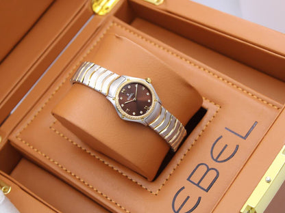 EBEL LADY_

280 dhs🇦🇪🇦🇪🇦🇪

Zain304
♥️♥️♥️