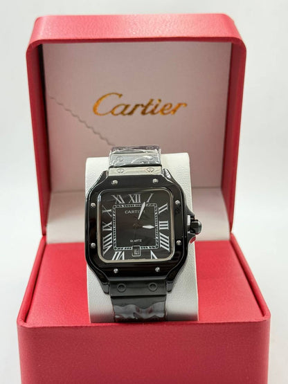 Cartier Men 
75 dhs💓

Zain08
♥️♥️♥️