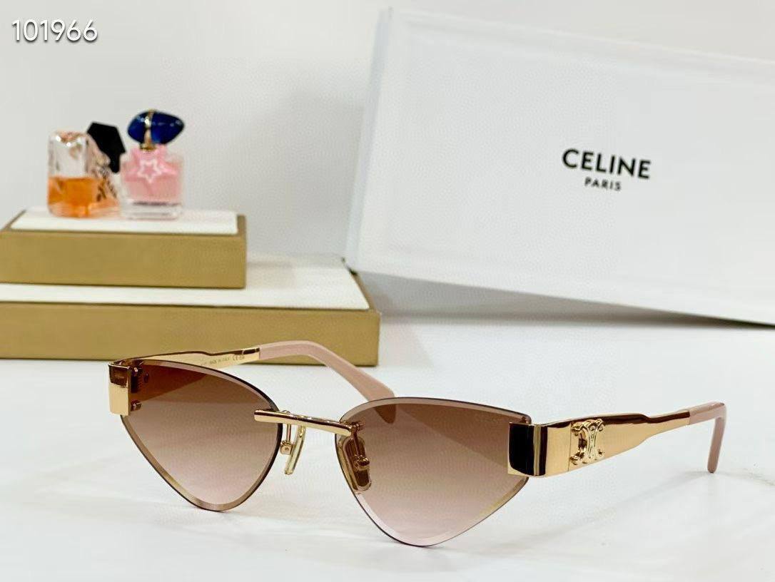 *NEW COLLECTION*

*SUNGLASSES WOMEN*

*MASTER QUALITY*

250 dhs🪙🌨️

Zain202
♥️♥️♥️