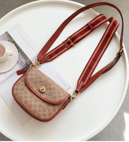 Coach Master
🌺😍22cm 
220 dhs🪙🌨️

Zain248
♥️♥️♥️