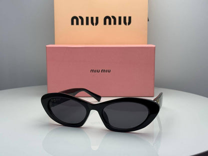 Sunglassea
75 dhs✅

Zain182
♥️♥️♥️
