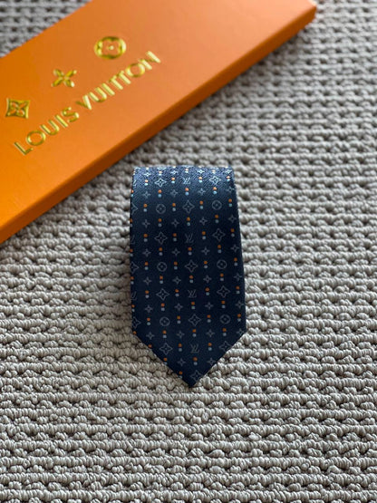 LV
TIE
*Master Quality*
190 dhs🇦🇪🇦🇪

Zain179
♥️♥️♥️