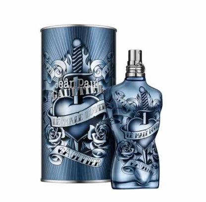 Master org
55 dhs❣️

Zain109
♥️♥️♥️