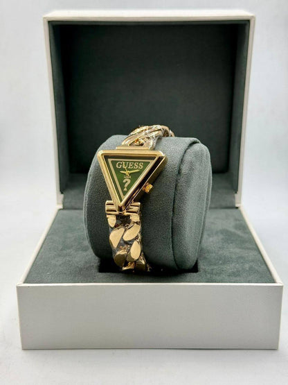 Guess ladies 
55 dhs❣️

Zain08
♥️♥️♥️