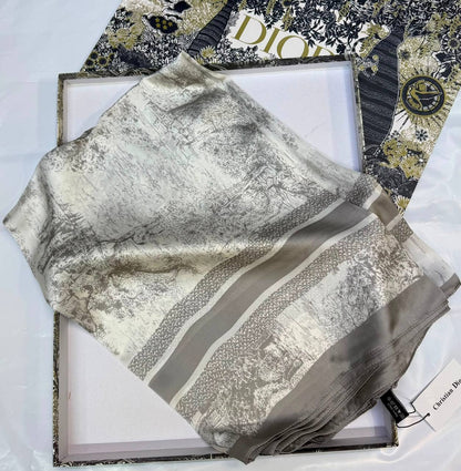 Silk scarf 🧣
40 dhs💓

Zain93
♥️♥️♥️