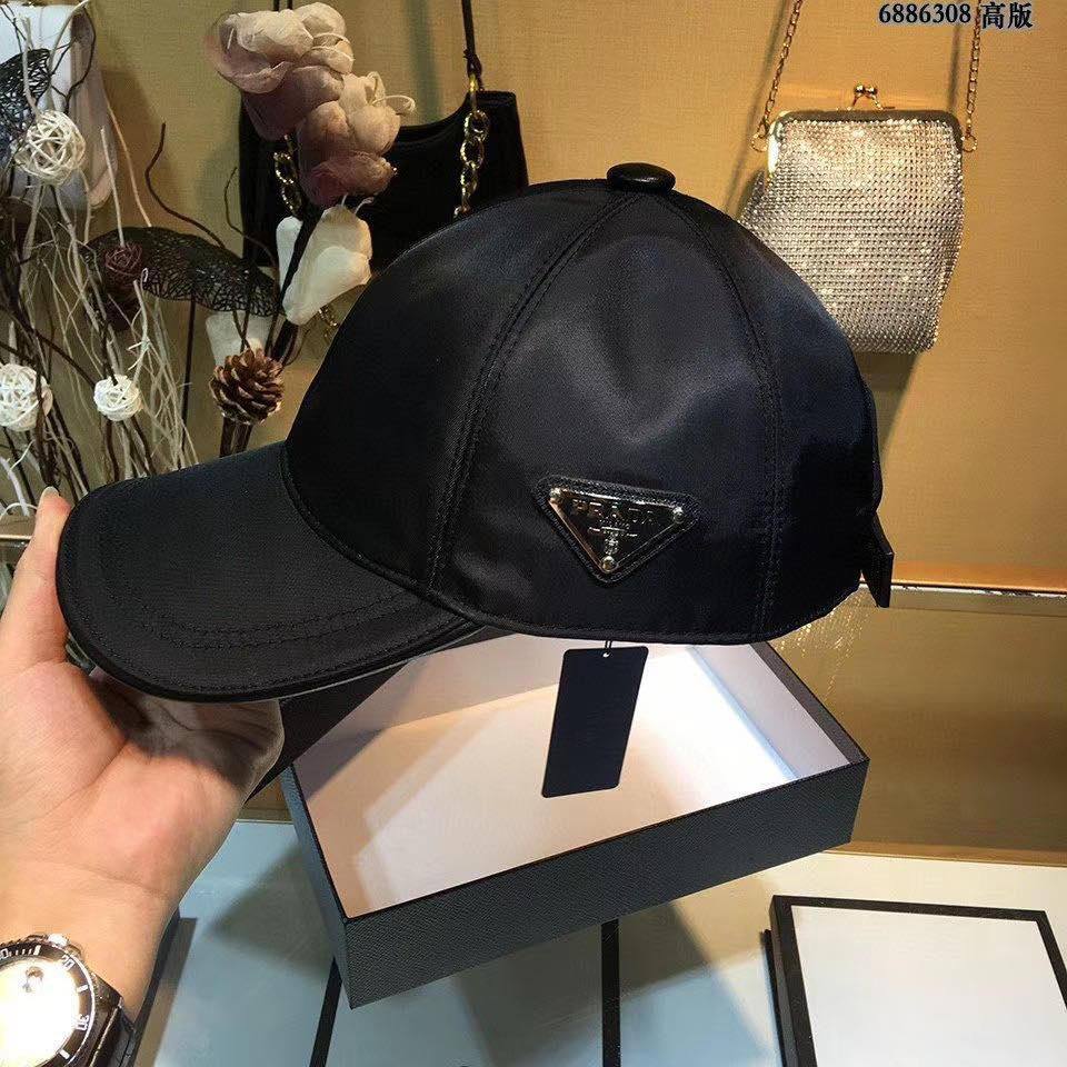 *NEW COLLECTION*

*CAP*

*MASTER QUALITY*

170 dhs❣️

Zain202
♥️♥️♥️