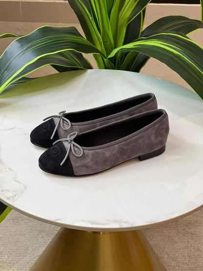 Chanel
Order 😊Get Master Quality 👌👌👌
offer 
Limited Stock
350 dhs 🔥🔥🔥 only from this models 
Size 36-41

Zain190
❤️❤️❤️💚💚💚💚💚💚💚💚
❤️❤️❤️💚💚💚💚💚💚💚💚
❤️❤️❤️🤍🤍🤍🤍🤍🤍🤍🤍
❤️❤️❤️🤍🤍🤍🤍🤍🤍🤍🤍
❤️❤️❤️🖤🖤🖤🖤🖤🖤🖤🖤
❤️❤️❤️🖤🖤🖤🖤🖤🖤🖤