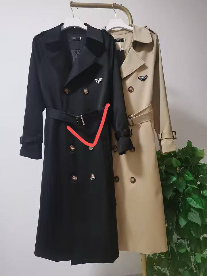 New
Size M-L-XL 
140 dhs🪙🌨️

Zain140
♥️♥️♥️