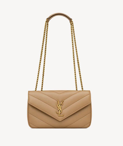 YSL
90 dhs🇦🇪

With box
🎁🎁🎁

24 cm 

Zain219
♥️♥️♥️