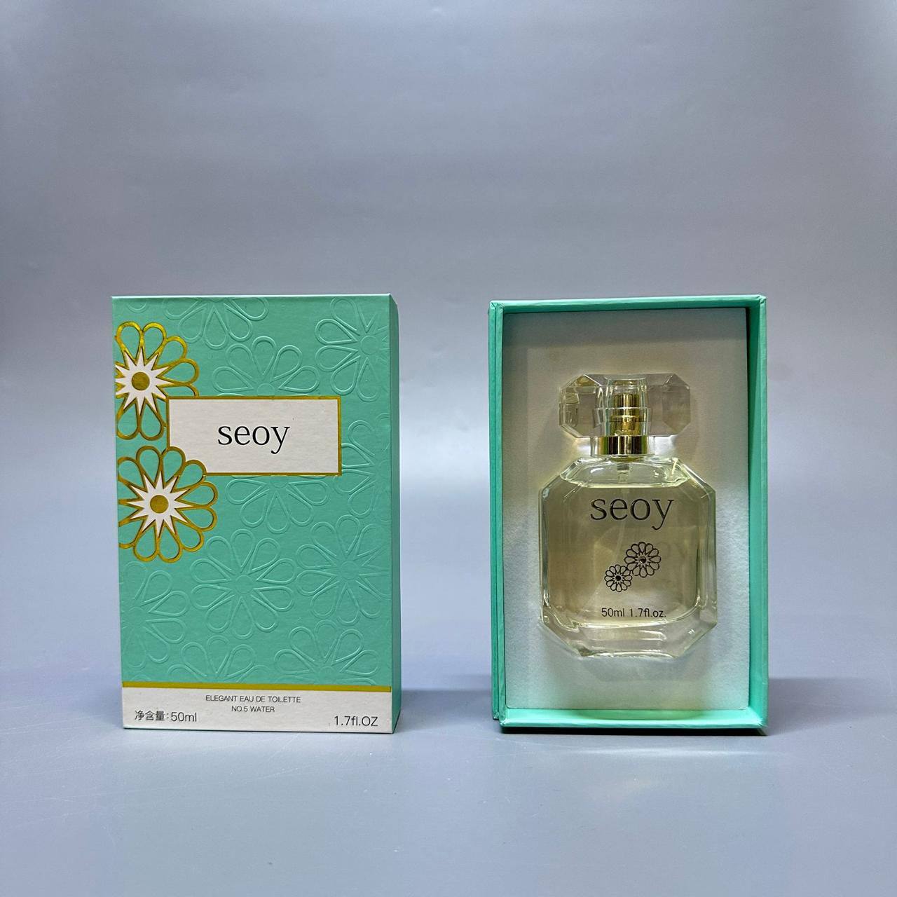 New Stock Perfumes

35 dhs✅
good quality

Zain39
♥️♥️♥️