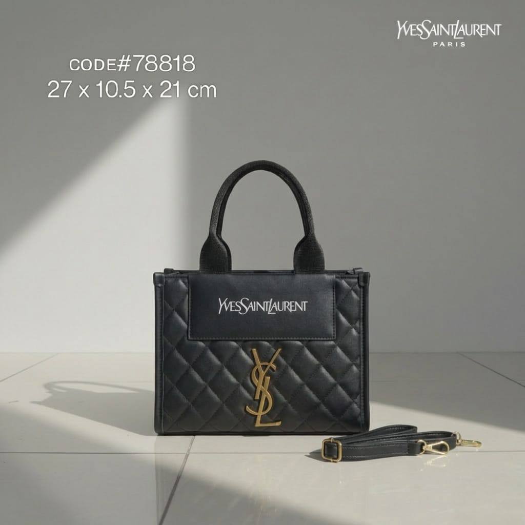 CHRISTIAN DIOR ✦ FENDI ✦ YSL
ᴏɴ ᴛʜᴇ ɢᴏ ᴢɪᴘᴘᴇʀ ᴛʏᴘᴇ
  •  ғᴇɴᴅɪ ɪs ᴄᴀɴᴠᴀs ᴍᴀᴛᴇʀɪᴀʟ
  • ᴅɪᴏʀ ɪs ᴄᴀɴᴠᴀs ᴍᴀᴛᴇʀɪᴀʟ
  • ʏsʟ ɪs sᴏғᴛ ʟᴇᴀᴛʜᴇʀ ᴍᴀᴛᴇʀɪᴀʟ
ᴡɪᴛʜ ʟᴏɴɢ ʙᴇʟᴛ sᴛʀᴀᴘ
sɪᴢᴇ : 27.5 cm

70 dhs✅

Zain31
♥️♥️♥️
