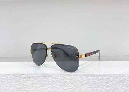 NEW COLLECTION
SUNGLASSES 
MASTER QUALITY

310 dhs🇦🇪🇦🇪🇦🇪
Zain202
♥️♥️♥️