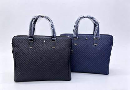 Laptop Bags
110 dhs✅
38cm

Zain114
♥️♥️♥️