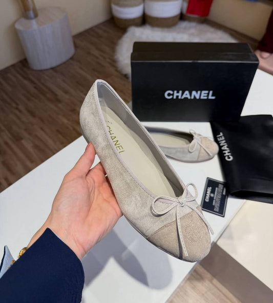 Chanel

130 dhs
36-41

Zain145

اطلبوه من الوتس المثبت في الأعلى👆🏻👆🏻

تواصلو معنا 👈🏻 Zain 
For order WhatsApp pinned 👆🏻

♥️♥️♥️