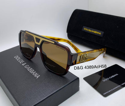 D&G
Super Master
180 dhs✅

Zain126
♥️♥️♥️