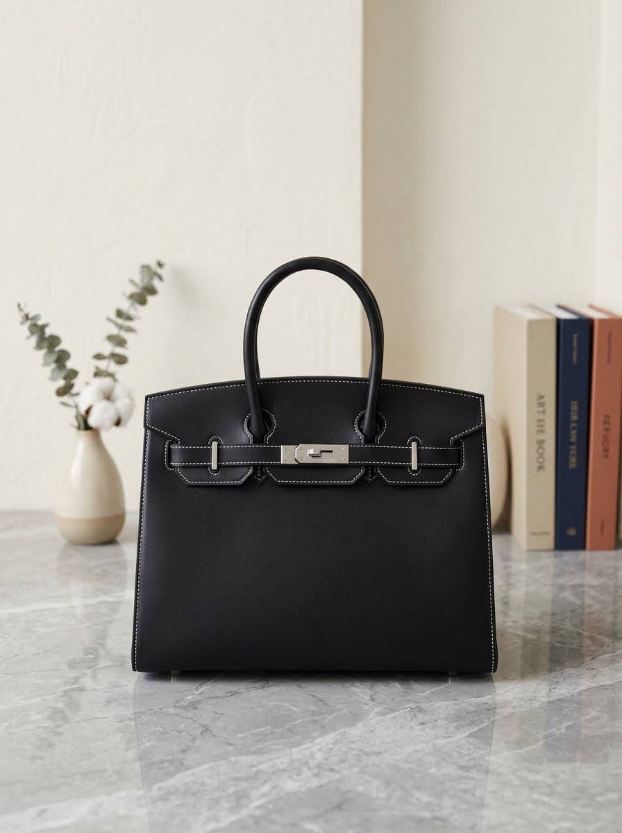 Hermes

30 cm

110  dhs 
Zain72
♥️♥️♥️
