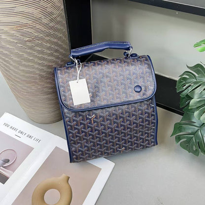 Goyard
65 dhs💓

Zain232
♥️♥️♥️