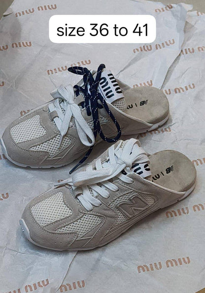 Miu Miu

180 dhs🪙🌨️

Zain146
♥️♥️♥️