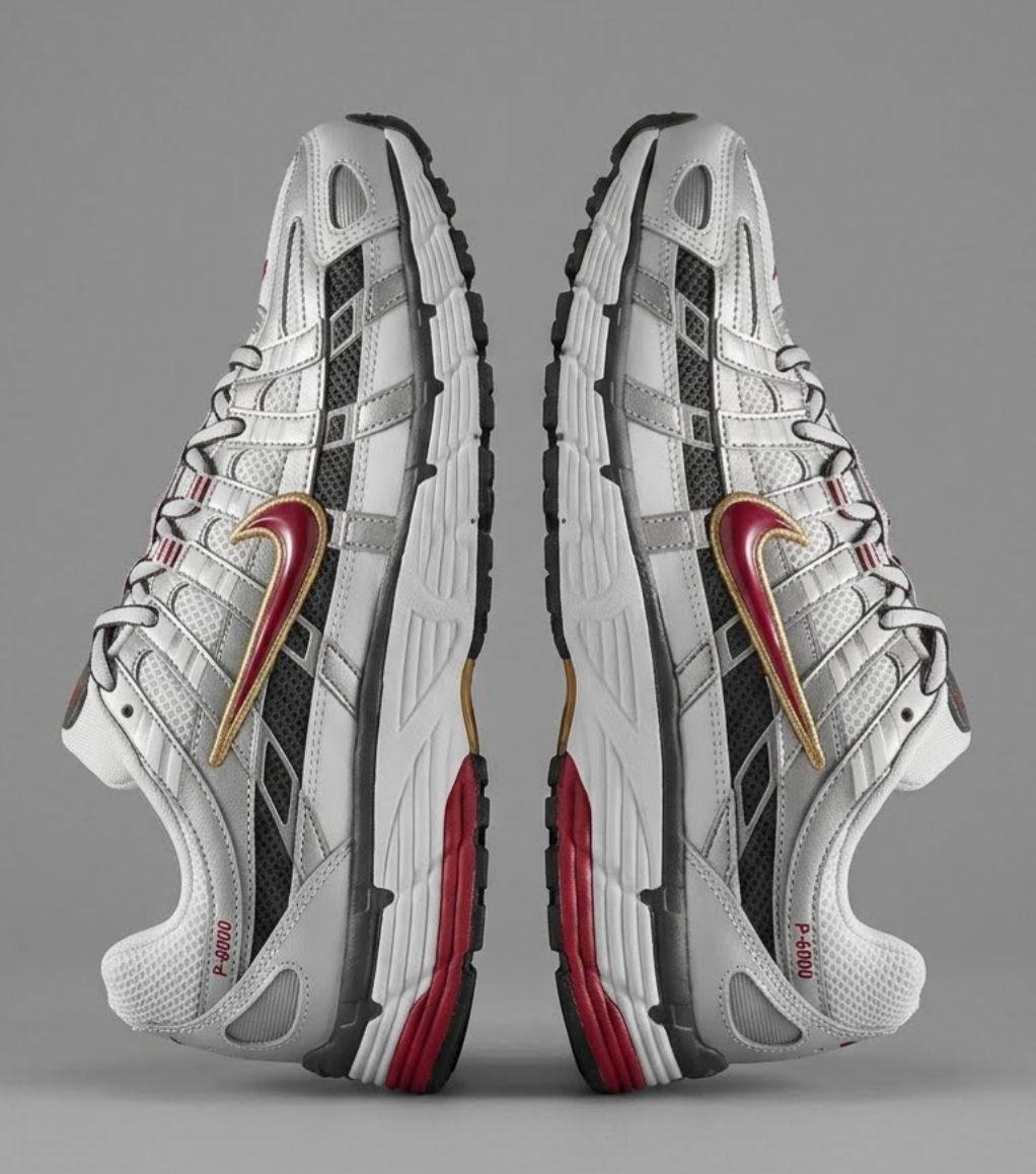 New
Size 40 TO 45
150 dhs✅

Zain183
♥️♥️♥️