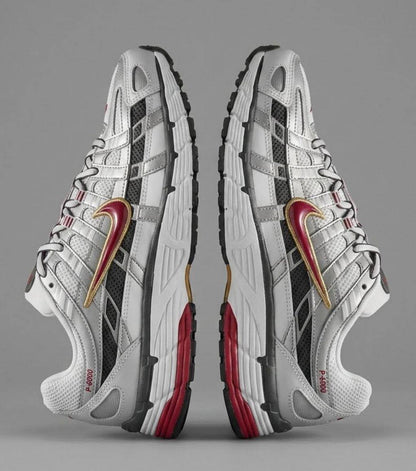 New
Size 40 TO 45
150 dhs✅

Zain183
♥️♥️♥️