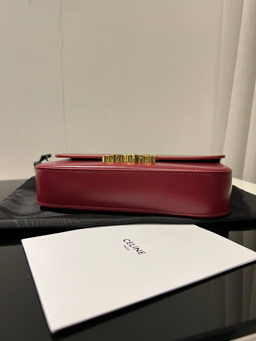 Super XXX Master Bags
For Price 👇 WTSP Text Zain 0568585901

Zain274
♥️♥️♥️