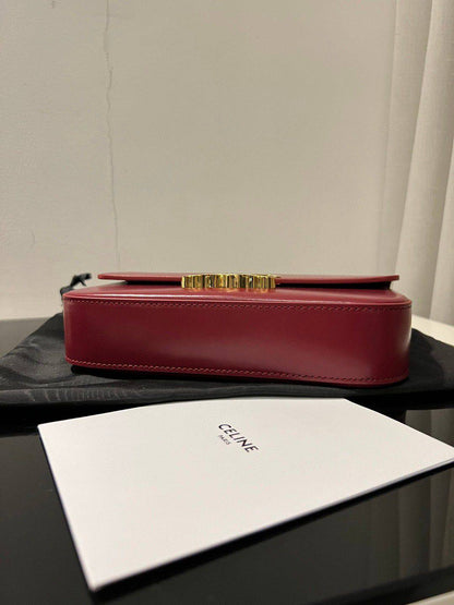 Super XXX Master Bags
For Price 👇 WTSP Text Zain 0568585901

Zain274
♥️♥️♥️