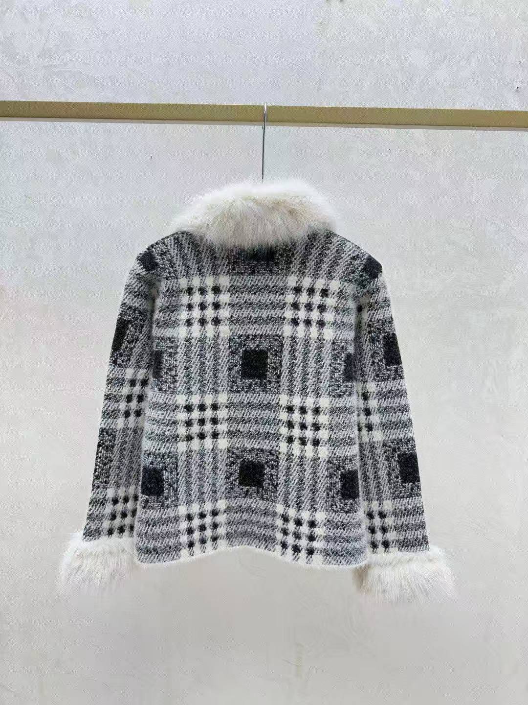 CHANEL

Super Master quality

Sizes: S M L

490 dhs🇦🇪🇦🇪

Zain308
♥️♥️♥️