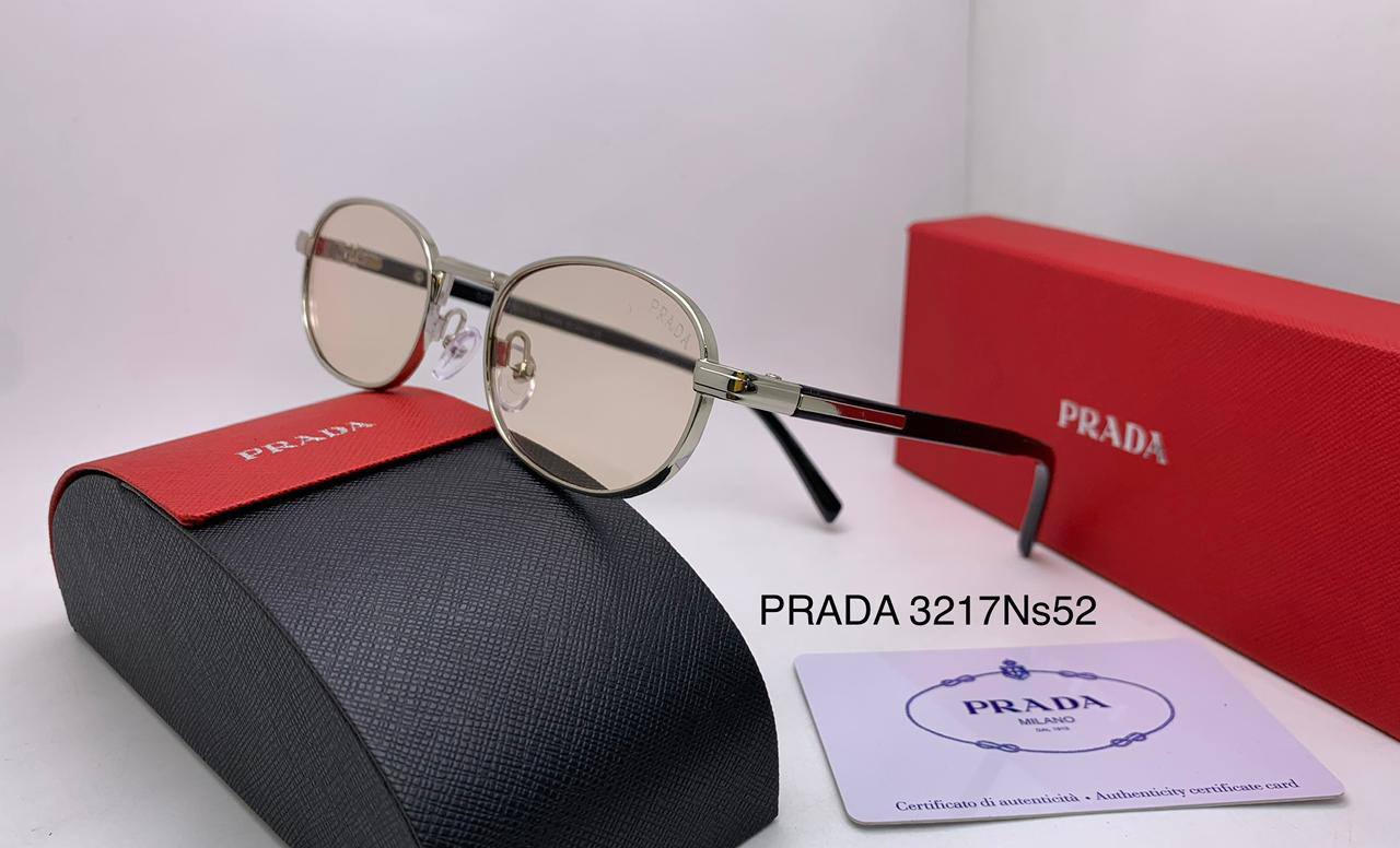 Prada
70 dhs💓

Zain126
♥️♥️♥️